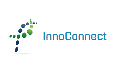 Logo InnoConnect
